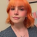 Miranda Melanie