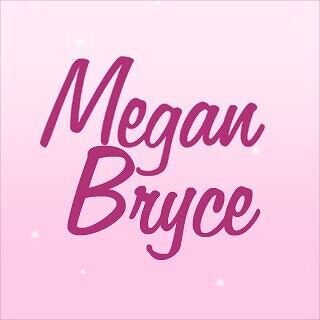 Das Herz Der Alten Jungfer Eigensinnige Braute Band 1 Bryce Megan Stein Maike Amazon De Bucher