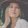Lisann Valentin