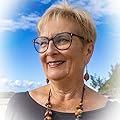 Annie Seaton