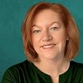 Patricia Falvey