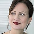 Lucy Roth