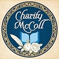 Charity McColl