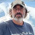 Hassan El Asraoui