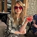 Rachel Morley