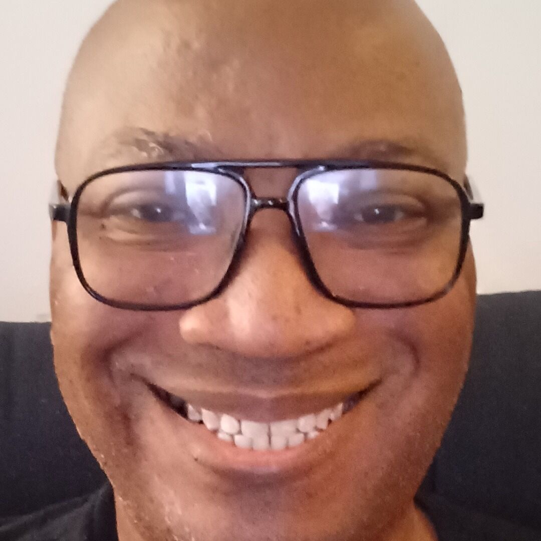 Anthony Farrior – Audio Books, Best Sellers, Author Bio | Audible.com