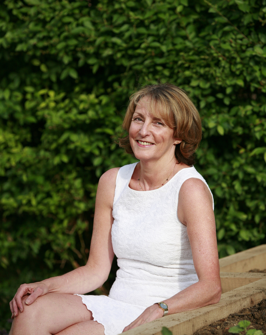 Jules Wake Audiobooks