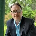 Stephen T. Asma
