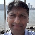 Vaibhav Maloo