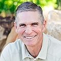 Jeff Strong
