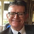 David Bowerbank