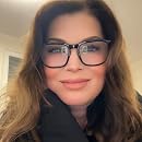 Juliana Stone