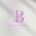 Bethany Raine