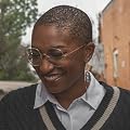 Dami Salako