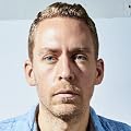 Craig Staufenberg