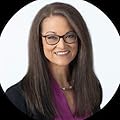 Deborah Reuben