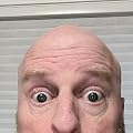 Sean Cummings