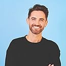 Stuart Sandeman