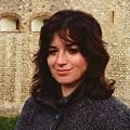 Olivia Swarthout