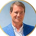 Thomas McCormack, MD