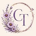 Coraline Tatum