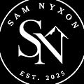 Sam Nyxon