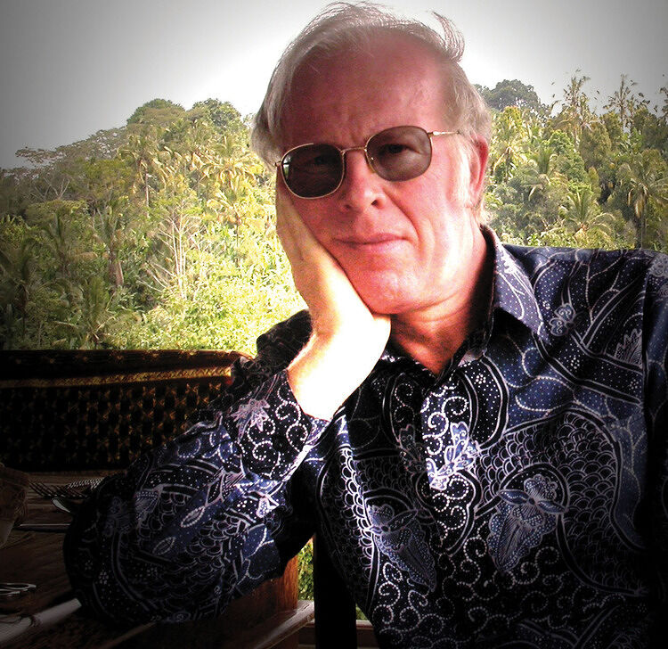 Jonathan Copeland Audio Books, Best Sellers, Author Bio