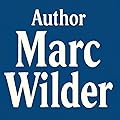 Marc Wilder