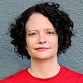 Michelle Jurkiewicz PsyD
