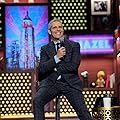 Andy Cohen