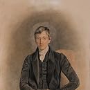 John Henry Newman