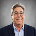 Bill Miller