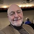 Joram Piatigorsky