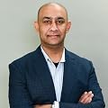 Dr. Srikanth Gaddam