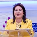 María Luisa Piraquive