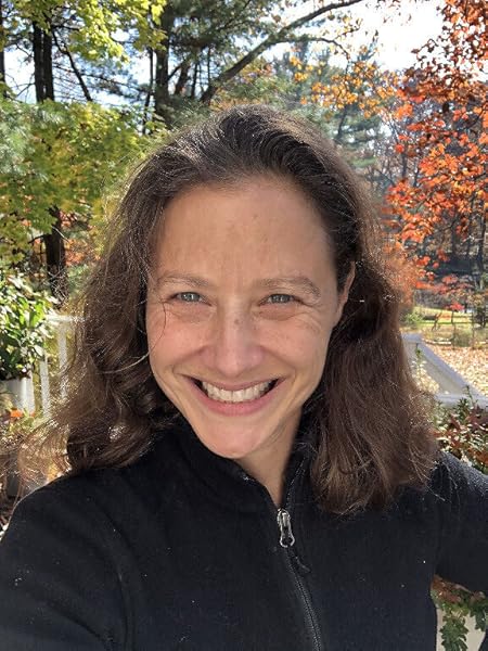 Hotel No Tell A Novel The Zephyr Books Book 2 Kindle Edition By Uviller Daphne Mystery Thriller Suspense Kindle Ebooks Amazon Com