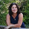 Donna Ashcroft