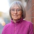 Jenny Alexander