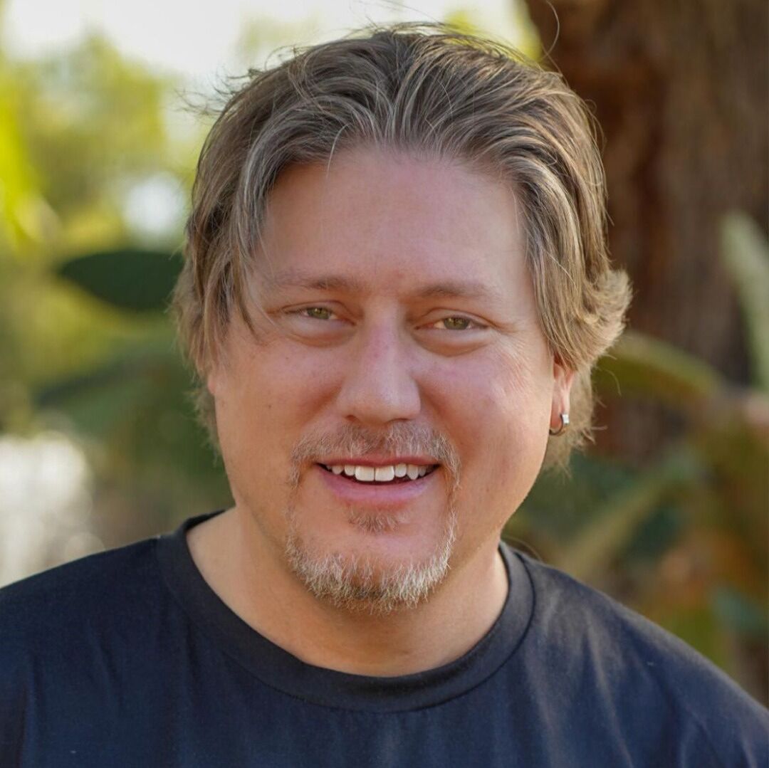 Sean Prophet – Audio Books, Best Sellers, Author Bio | Audible.com