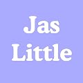 Jasmine Little