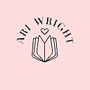 Ari Wright