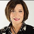 Donna Grisham