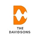 Samuel Davidson