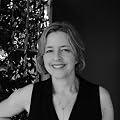 Dr Christina Mars