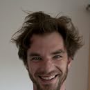 Dr. Lukas Neumeier