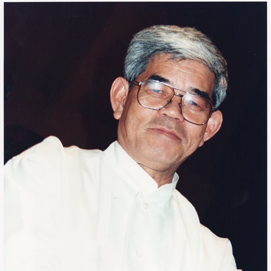 Amazon.co.jp: 知花 敏彦: 本、バイオグラフィー、最新アップデート