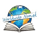 Worldwide Nomad
