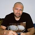 Spencer Guerrero