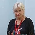Marguerite MacLean