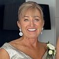 Lorraine Romeril-Smith